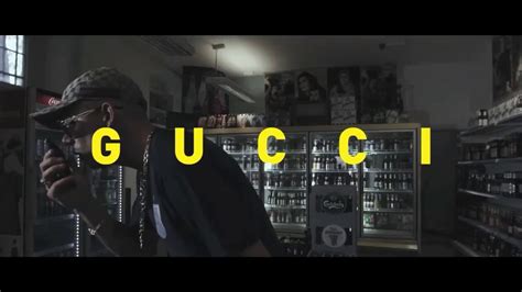 nur noch gucci